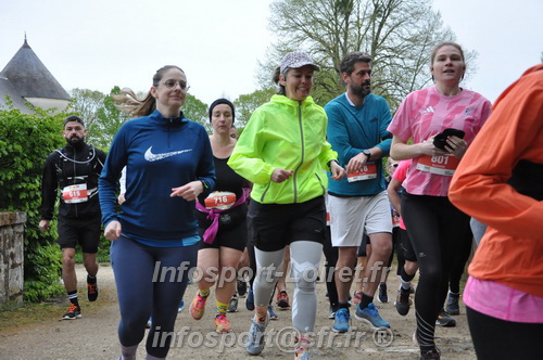 Trail _Chamerolles2026/CHM2026_0393.JPG